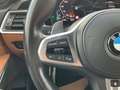 BMW Sonstige M340d Lim. xDrive Head Up Lane Leder Side Vico Grau - thumbnail 26