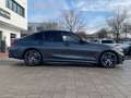 BMW Sonstige M340d Lim. xDrive Head Up Lane Leder Side Vico Grau - thumbnail 6