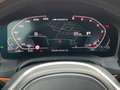 BMW Sonstige M340d Lim. xDrive Head Up Lane Leder Side Vico Grau - thumbnail 23