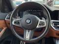 BMW Sonstige M340d Lim. xDrive Head Up Lane Leder Side Vico Grau - thumbnail 28