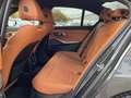 BMW Sonstige M340d Lim. xDrive Head Up Lane Leder Side Vico Grau - thumbnail 39