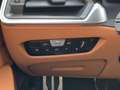 BMW Sonstige M340d Lim. xDrive Head Up Lane Leder Side Vico Grau - thumbnail 20