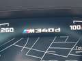 BMW Sonstige M340d Lim. xDrive Head Up Lane Leder Side Vico Grau - thumbnail 24