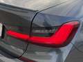 BMW Sonstige M340d Lim. xDrive Head Up Lane Leder Side Vico Grau - thumbnail 15