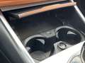 BMW Sonstige M340d Lim. xDrive Head Up Lane Leder Side Vico Grau - thumbnail 34