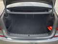 BMW Sonstige M340d Lim. xDrive Head Up Lane Leder Side Vico Grau - thumbnail 41