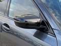 BMW Sonstige M340d Lim. xDrive Head Up Lane Leder Side Vico Grau - thumbnail 14