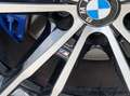 BMW Sonstige M340d Lim. xDrive Head Up Lane Leder Side Vico Grau - thumbnail 12