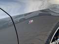 BMW Sonstige M340d Lim. xDrive Head Up Lane Leder Side Vico Grau - thumbnail 10