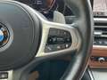 BMW Sonstige M340d Lim. xDrive Head Up Lane Leder Side Vico Grau - thumbnail 27