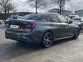 BMW Sonstige M340d Lim. xDrive Head Up Lane Leder Side Vico Grau - thumbnail 5