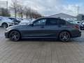BMW Sonstige M340d Lim. xDrive Head Up Lane Leder Side Vico Grau - thumbnail 2