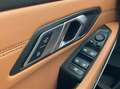 BMW Sonstige M340d Lim. xDrive Head Up Lane Leder Side Vico Grau - thumbnail 18