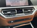 BMW Sonstige M340d Lim. xDrive Head Up Lane Leder Side Vico Grau - thumbnail 33