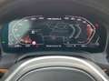BMW Sonstige M340d Lim. xDrive Head Up Lane Leder Side Vico Grau - thumbnail 22