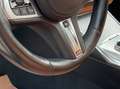 BMW Sonstige M340d Lim. xDrive Head Up Lane Leder Side Vico Grau - thumbnail 29
