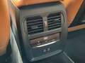 BMW Sonstige M340d Lim. xDrive Head Up Lane Leder Side Vico Grau - thumbnail 40