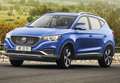 MG ZS 1.0 T-GDI Comfort Aut. 82kW - thumbnail 3