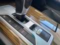 Maserati Ghibli V6 Diesel 275 CV Zilver - thumbnail 26