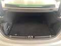 Maserati Ghibli V6 Diesel 275 CV Zilver - thumbnail 13
