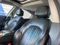 Maserati Ghibli V6 Diesel 275 CV Zilver - thumbnail 23