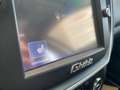 Maserati Ghibli V6 Diesel 275 CV Zilver - thumbnail 28