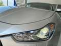 Maserati Ghibli V6 Diesel 275 CV Zilver - thumbnail 6