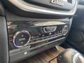 Maserati Ghibli V6 Diesel 275 CV Zilver - thumbnail 30