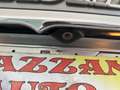 Maserati Ghibli V6 Diesel 275 CV Zilver - thumbnail 16