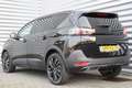 Peugeot 5008 1.2 HYBRID 136PK GT PACK AUTOMAAT / NAVI / CLIMA / Noir - thumbnail 9