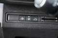 Peugeot 5008 1.2 HYBRID 136PK GT PACK AUTOMAAT / NAVI / CLIMA / Noir - thumbnail 29
