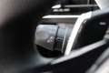 Peugeot 5008 1.2 HYBRID 136PK GT PACK AUTOMAAT / NAVI / CLIMA / Noir - thumbnail 31