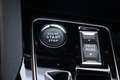 Peugeot 5008 1.2 HYBRID 136PK GT PACK AUTOMAAT / NAVI / CLIMA / Noir - thumbnail 48