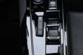 Peugeot 5008 1.2 HYBRID 136PK GT PACK AUTOMAAT / NAVI / CLIMA / Noir - thumbnail 49
