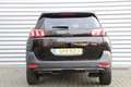 Peugeot 5008 1.2 HYBRID 136PK GT PACK AUTOMAAT / NAVI / CLIMA / Noir - thumbnail 8