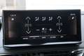 Peugeot 5008 1.2 HYBRID 136PK GT PACK AUTOMAAT / NAVI / CLIMA / Noir - thumbnail 45