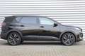 Peugeot 5008 1.2 HYBRID 136PK GT PACK AUTOMAAT / NAVI / CLIMA / Noir - thumbnail 3