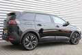 Peugeot 5008 1.2 HYBRID 136PK GT PACK AUTOMAAT / NAVI / CLIMA / Noir - thumbnail 7