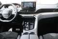 Peugeot 5008 1.2 HYBRID 136PK GT PACK AUTOMAAT / NAVI / CLIMA / Noir - thumbnail 38