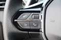 Peugeot 5008 1.2 HYBRID 136PK GT PACK AUTOMAAT / NAVI / CLIMA / Noir - thumbnail 32