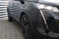 Peugeot 5008 1.2 HYBRID 136PK GT PACK AUTOMAAT / NAVI / CLIMA / Noir - thumbnail 17