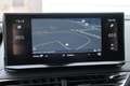 Peugeot 5008 1.2 HYBRID 136PK GT PACK AUTOMAAT / NAVI / CLIMA / Noir - thumbnail 40