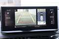 Peugeot 5008 1.2 HYBRID 136PK GT PACK AUTOMAAT / NAVI / CLIMA / Noir - thumbnail 42