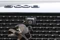 Peugeot 5008 1.2 HYBRID 136PK GT PACK AUTOMAAT / NAVI / CLIMA / Noir - thumbnail 18