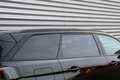 Peugeot 5008 1.2 HYBRID 136PK GT PACK AUTOMAAT / NAVI / CLIMA / Noir - thumbnail 12