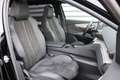 Peugeot 5008 1.2 HYBRID 136PK GT PACK AUTOMAAT / NAVI / CLIMA / Noir - thumbnail 24