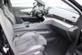 Peugeot 5008 1.2 HYBRID 136PK GT PACK AUTOMAAT / NAVI / CLIMA / Noir - thumbnail 25