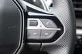 Peugeot 5008 1.2 HYBRID 136PK GT PACK AUTOMAAT / NAVI / CLIMA / Noir - thumbnail 34