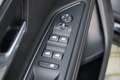 Peugeot 5008 1.2 HYBRID 136PK GT PACK AUTOMAAT / NAVI / CLIMA / Noir - thumbnail 28