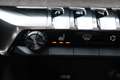 Peugeot 5008 1.2 HYBRID 136PK GT PACK AUTOMAAT / NAVI / CLIMA / Noir - thumbnail 47